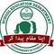 Darain Education System DES logo